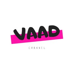 VAAD CHANNEL