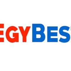 إيجى بست -  EgyBest