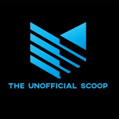 The Unofficial Scoop