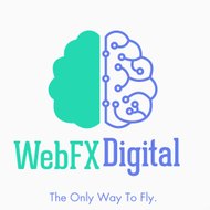 WebFX Digital