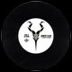 RAP45 / R&B45 7inch records by UNDER CLAN