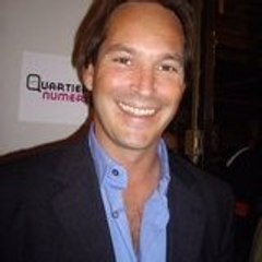 Charles Nouÿrit