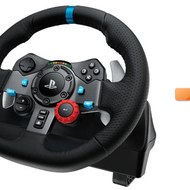 #22SAP22 - Forza Horizon 4 Gameplay