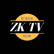 ZK Entertainment