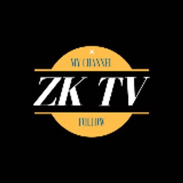 ZK Entertainment