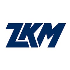 ZKM Tv