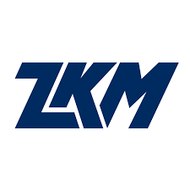 ZKM Tv