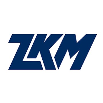 ZKM Tv