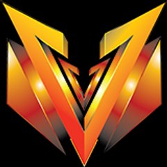 The Voice World