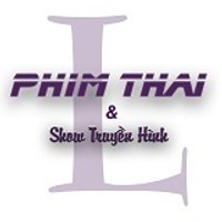 Video Phim & Show truyền hình Thái Lan - Dailymotion