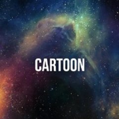 CARTOON