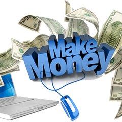 Make Money Channel