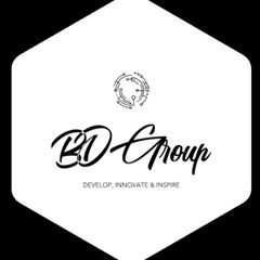 BD Group (Pty) Ltd