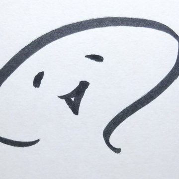 7 / 9 (NOT DATE)