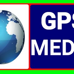 gpsmedia24