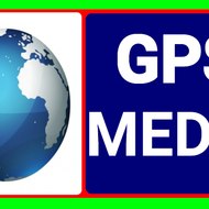 gpsmedia24