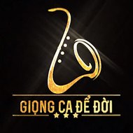 Giọng Ca Để Đời