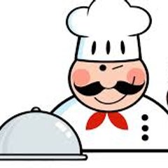 Recetas fáciles