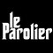 Le Parolier