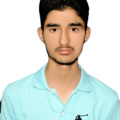 HUSNAIN OFFICIAL