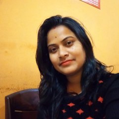 Mridusmita89 Vlogs