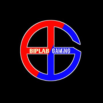 Biplab Gaming