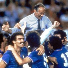 80 CALCIO STORY