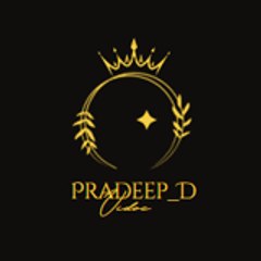 Pradeep_D