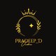 Pradeep_D