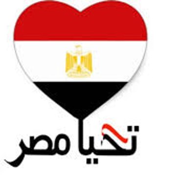 الموقع البديل شمعتك