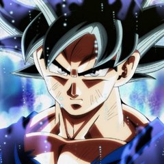 NC ANIMES