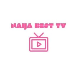 Naija Best Tv