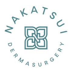 Dermatology Skin Therapy