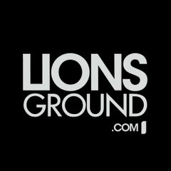 Lions Ground