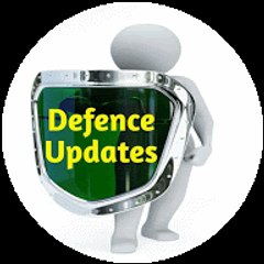 Defence Updates