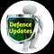 Defence Updates