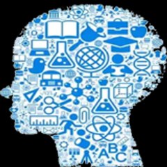 معلومات قيمة