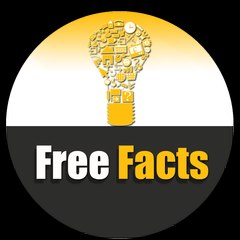 Free Facts