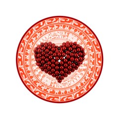 Lễ Hội Việt Nam