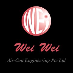 Wei Wei Air-Con Engineering Pte Ltd