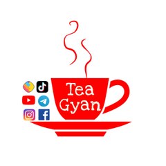 TeaGyan
