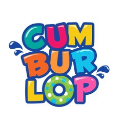 Cumburlop TV