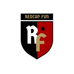 REDCAP FUN