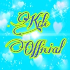 Kdc Official