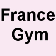 Gym France senior