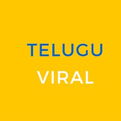 TeluguViral