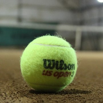 sports momemt