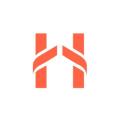 HealthRevolution