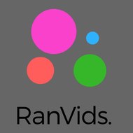 RanVids
