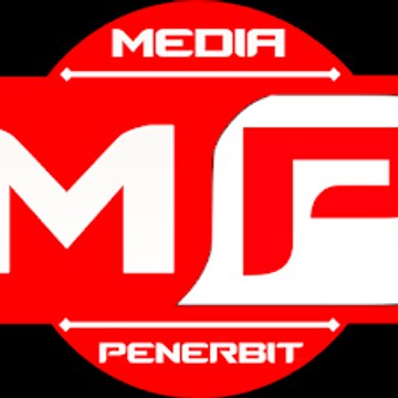 Media Penerbit